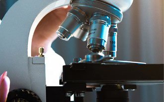 產(chǎn)品檢測試驗(yàn)中心