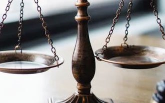 管理體系認(rèn)證