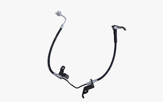 液壓制動(dòng)軟管及總成