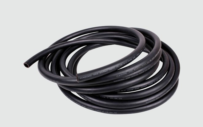 主營(yíng)業(yè)務(wù)