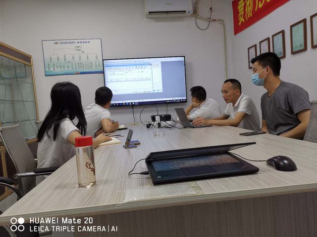 1599105704912773.jpg 華創(chuàng)電子2.jpg