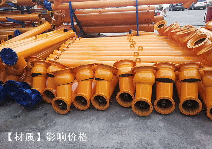 http://m.cdhn.com.cn