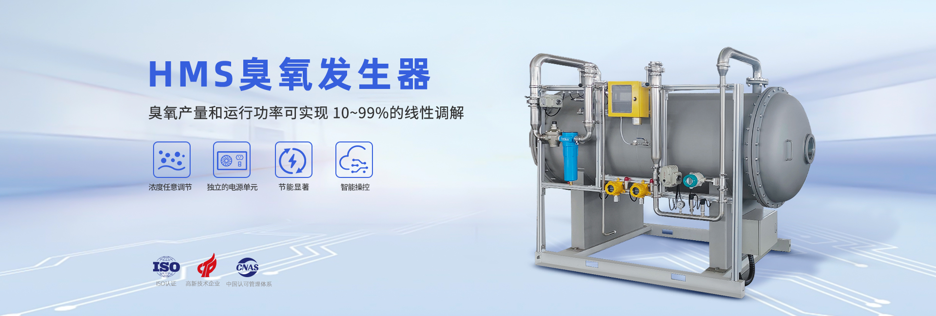 可以按照用戶要求設(shè)計(jì)為大傾角或移動(dòng)式，輸送量輸送量可達(dá)3000t/h
